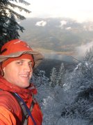 11.27.05 Nesmith Point 122